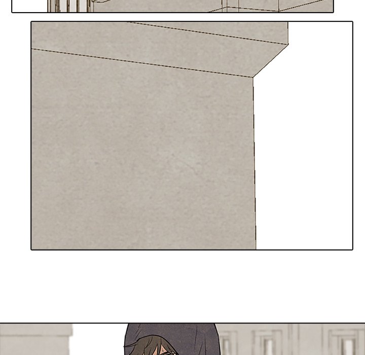 High School Devil chapter 103 page 51