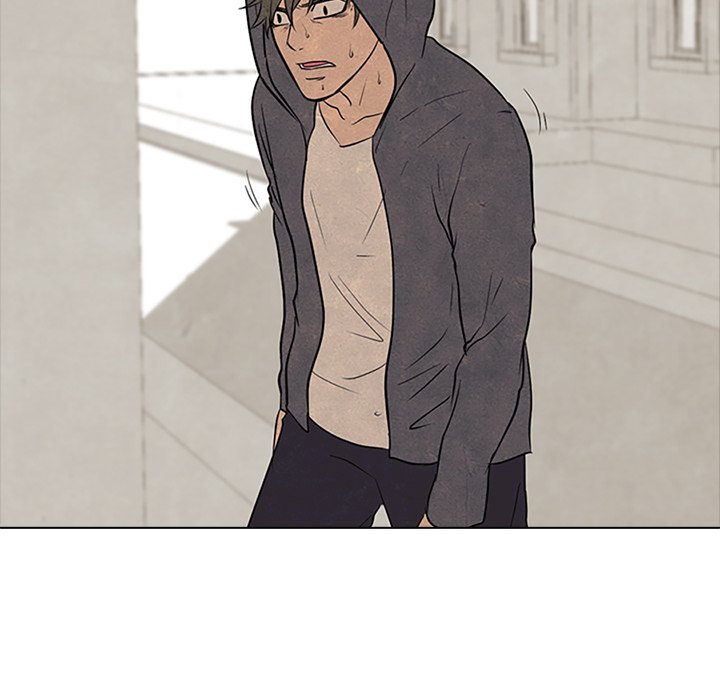 High School Devil chapter 103 page 52