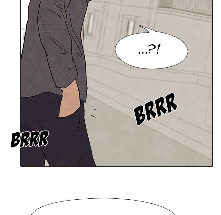 High School Devil chapter 103 page 56