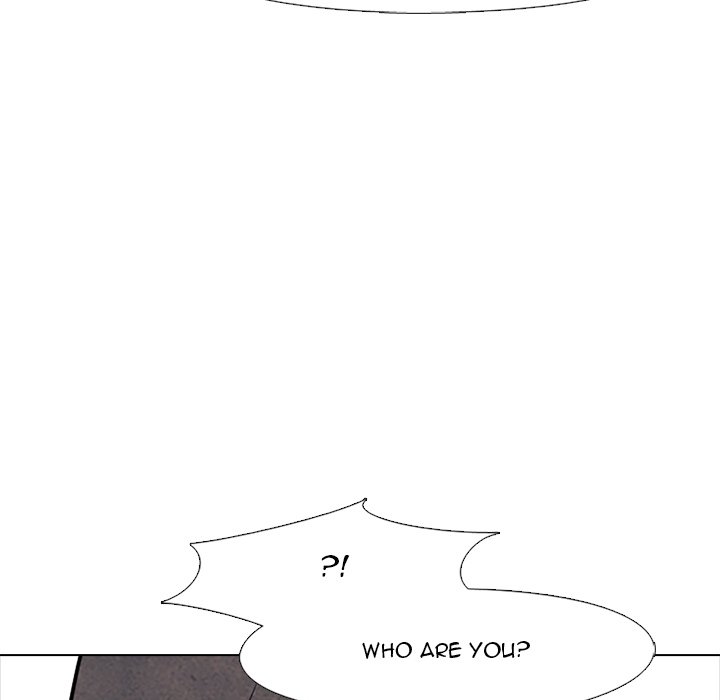 High School Devil chapter 103 page 59
