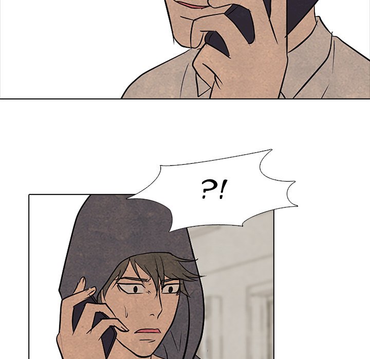 High School Devil chapter 103 page 61