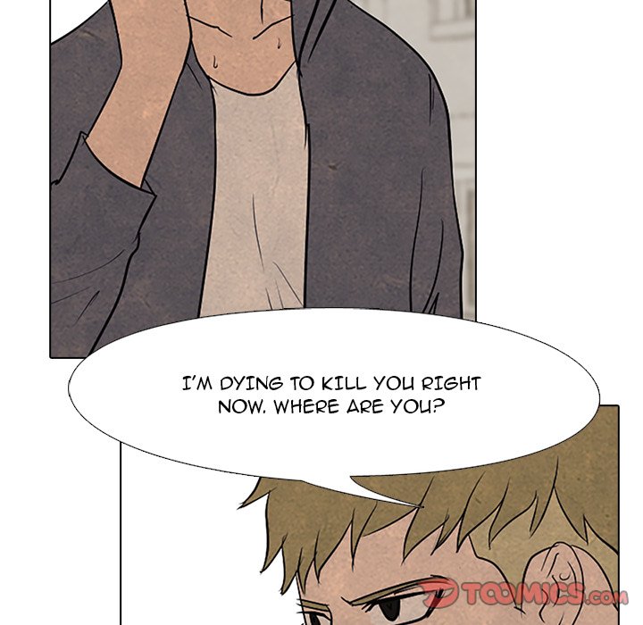 High School Devil chapter 103 page 62