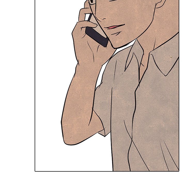 High School Devil chapter 103 page 63