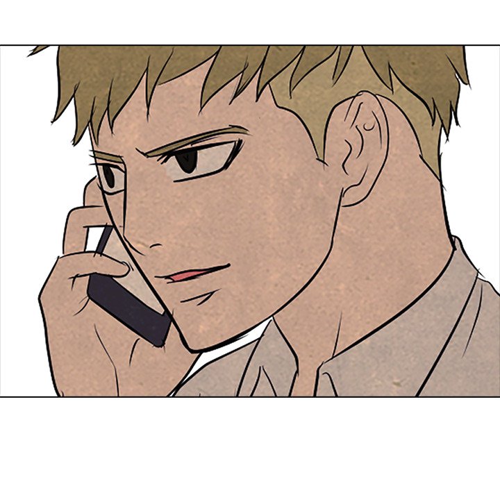 High School Devil chapter 103 page 64