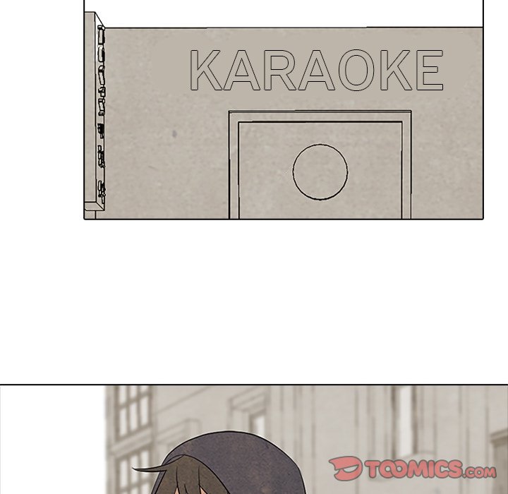 High School Devil chapter 103 page 66