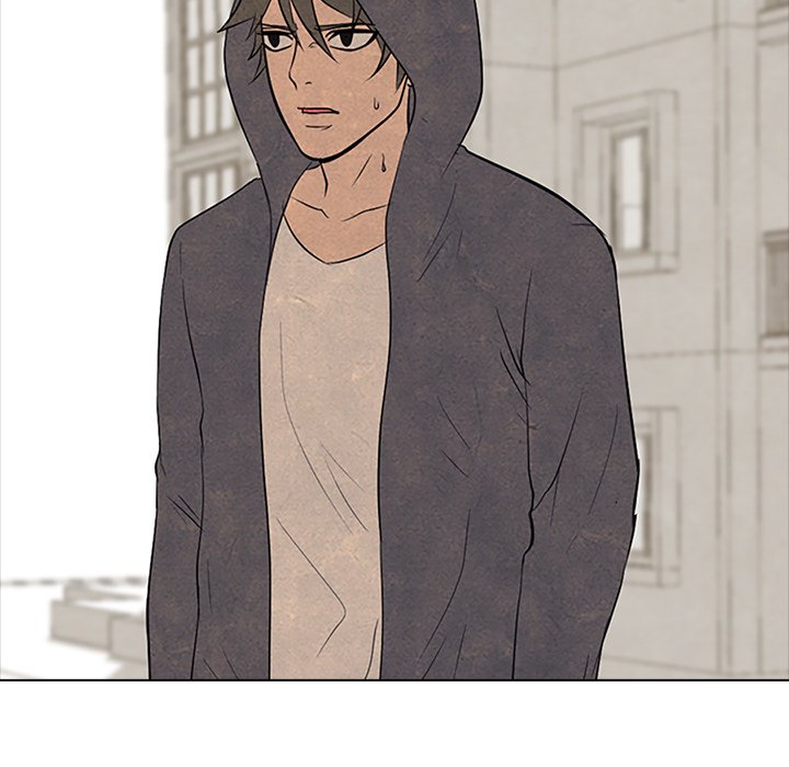 High School Devil chapter 103 page 67
