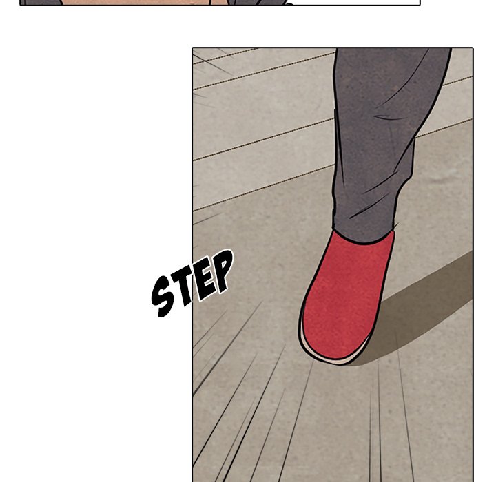 High School Devil chapter 103 page 69