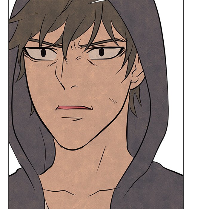 High School Devil chapter 103 page 75
