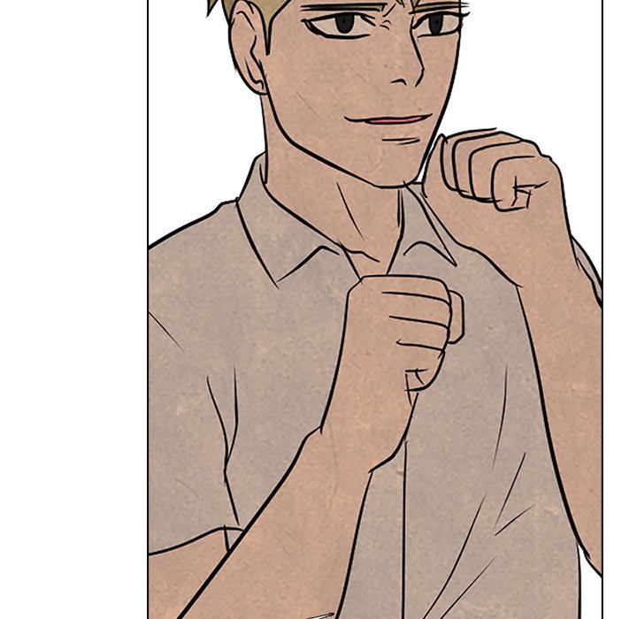High School Devil chapter 103 page 83
