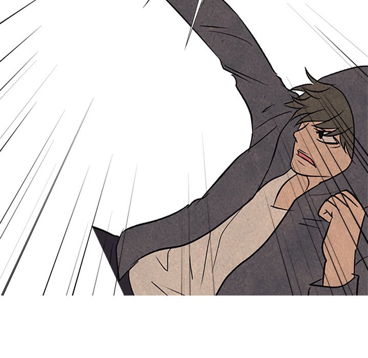 High School Devil chapter 103 page 87
