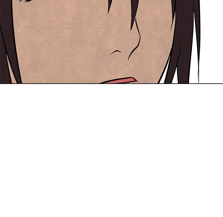 High School Devil chapter 103 page 97