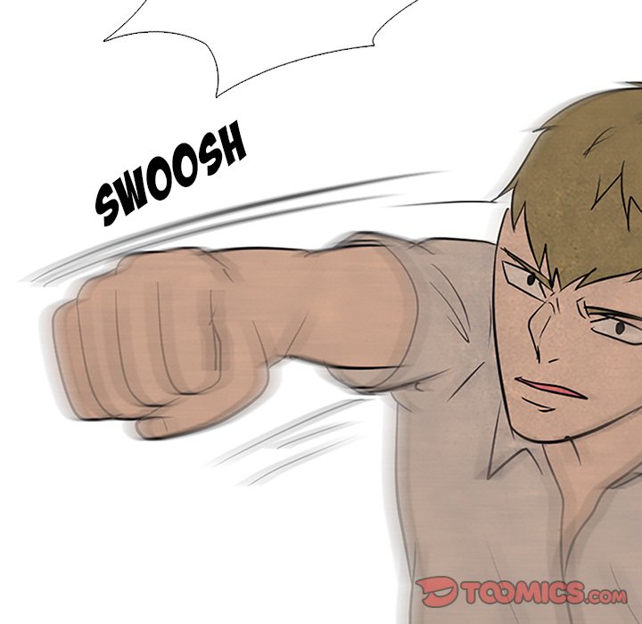 High School Devil chapter 104 page 48
