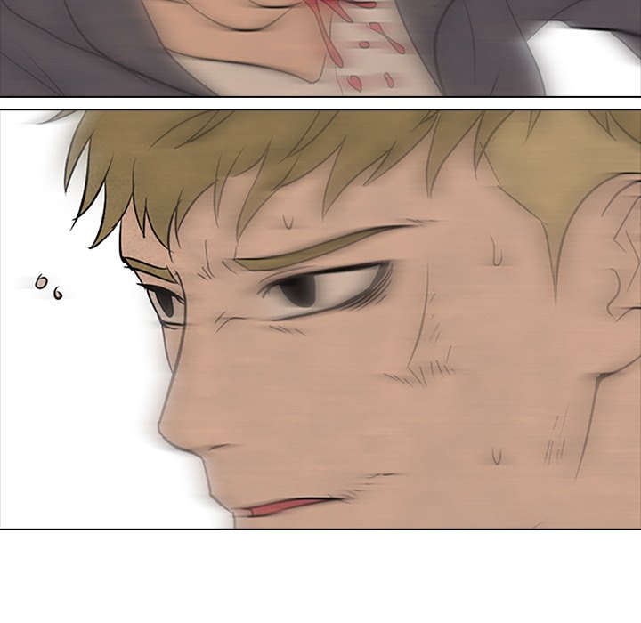 High School Devil chapter 104 page 74