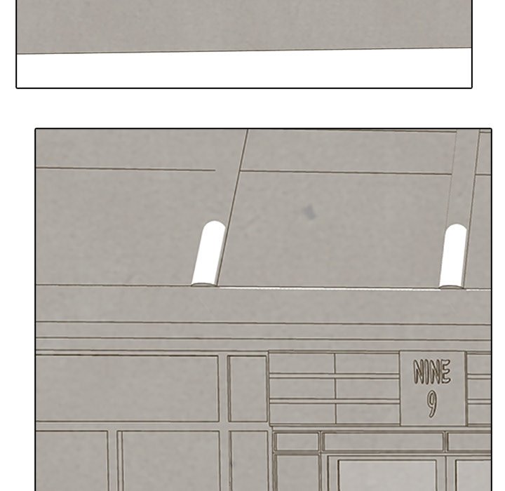 High School Devil chapter 104 page 76