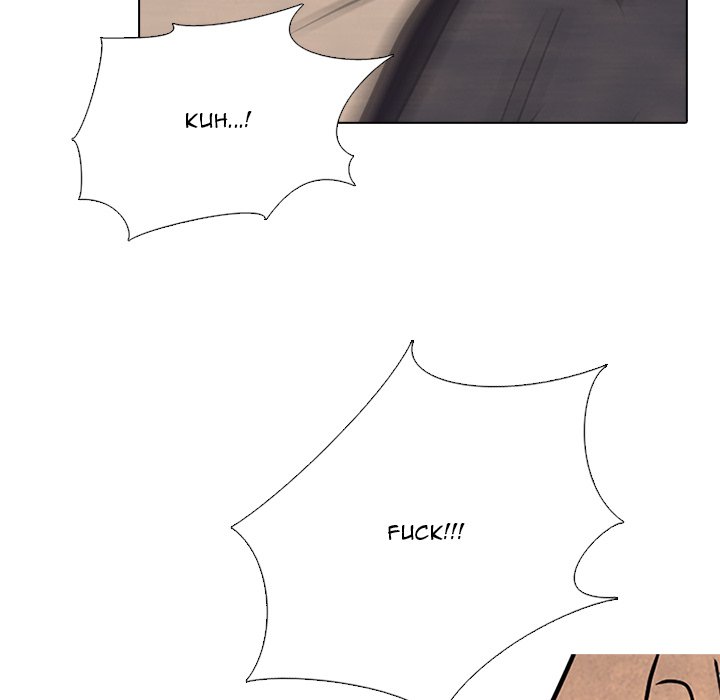 High School Devil chapter 104 page 91