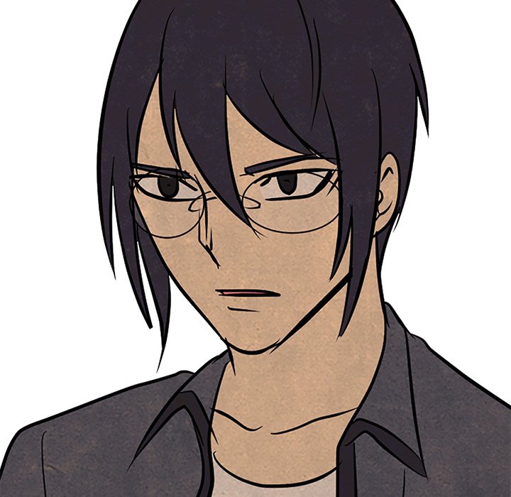 High School Devil chapter 104 page 109