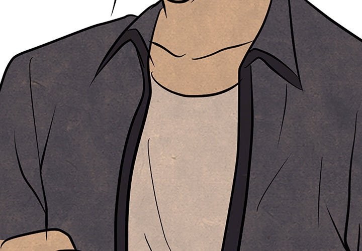 High School Devil chapter 105 page 3
