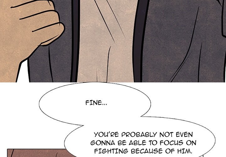 High School Devil chapter 105 page 4