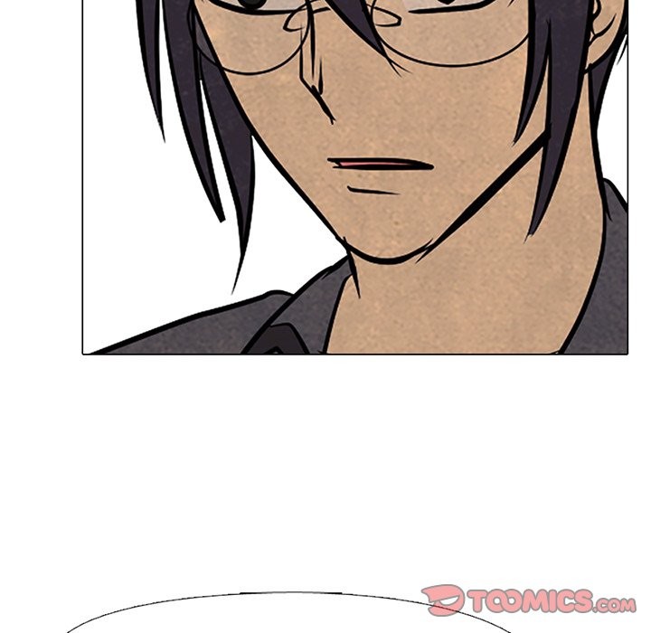 High School Devil chapter 105 page 6