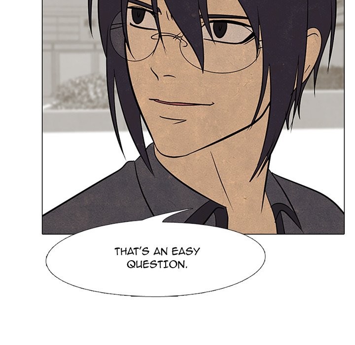 High School Devil chapter 105 page 12