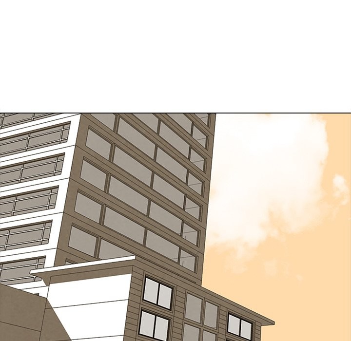 High School Devil chapter 105 page 13