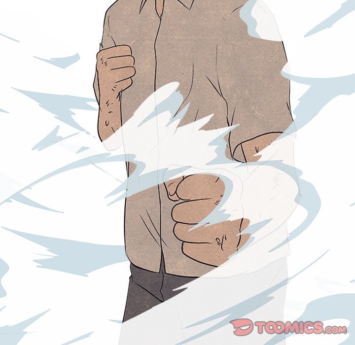 High School Devil chapter 105 page 18