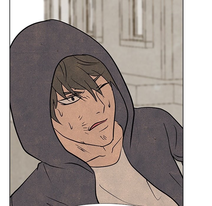 High School Devil chapter 105 page 20