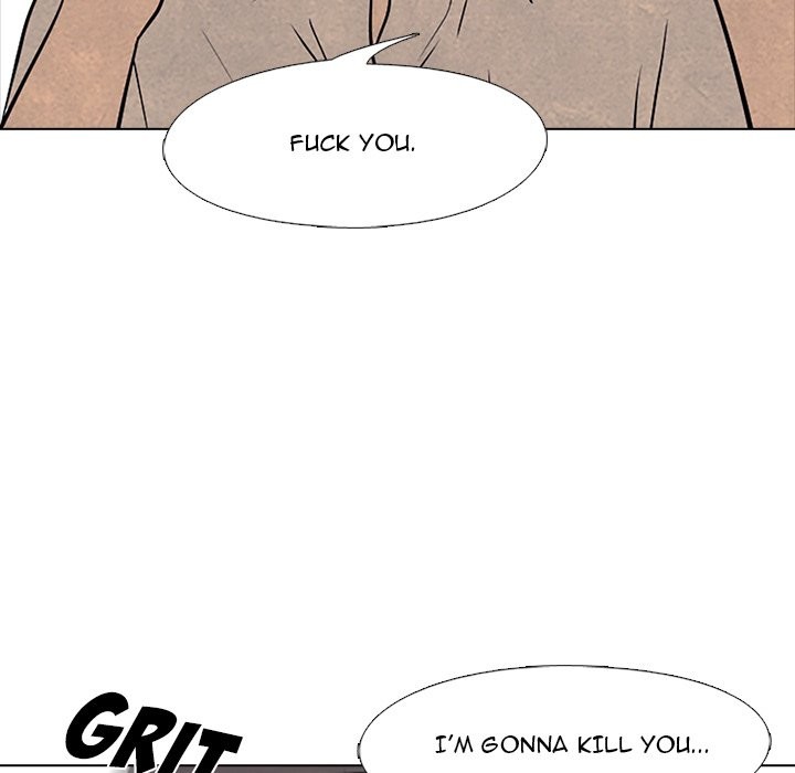 High School Devil chapter 105 page 28
