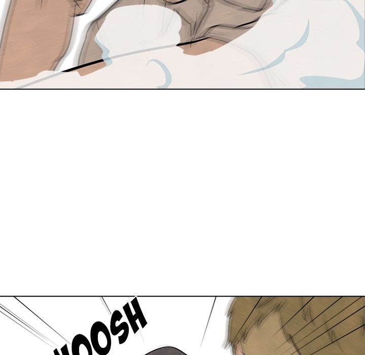 High School Devil chapter 105 page 39