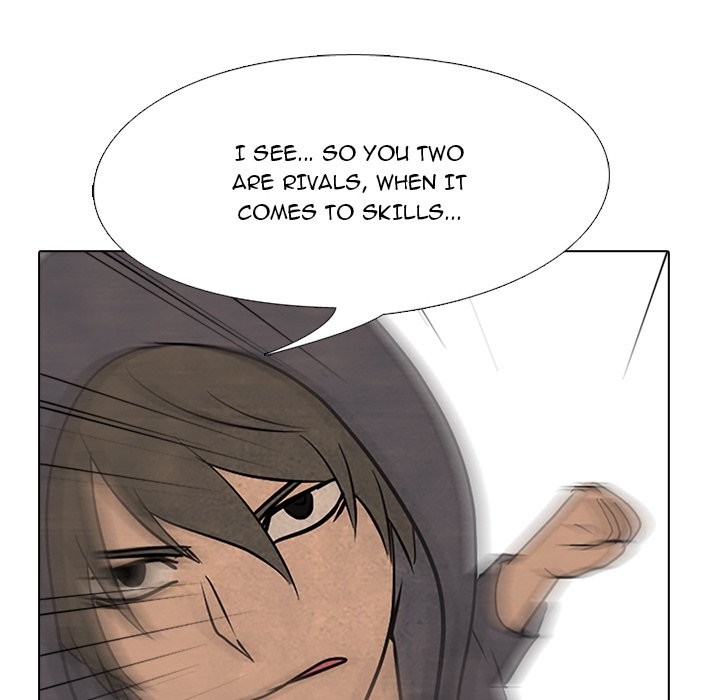 High School Devil chapter 105 page 52