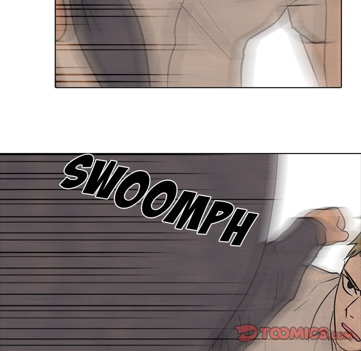 High School Devil chapter 105 page 62