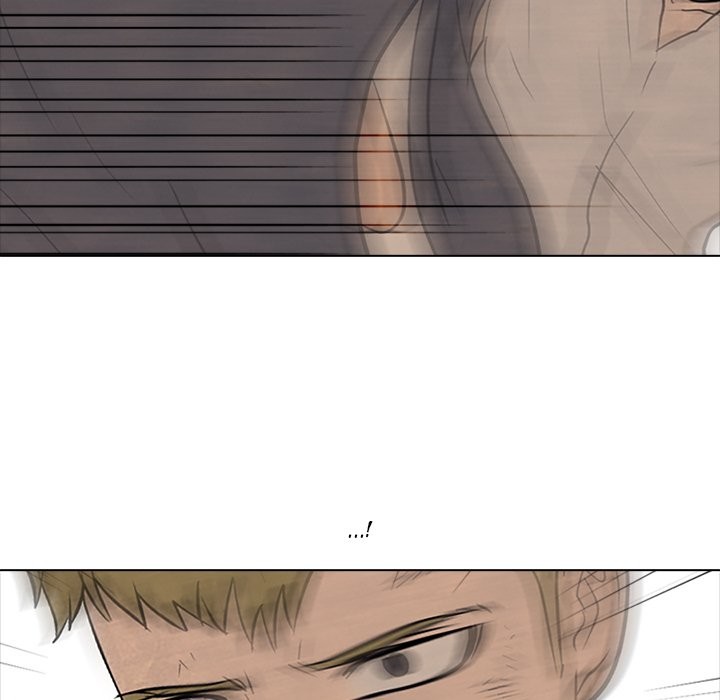High School Devil chapter 105 page 63
