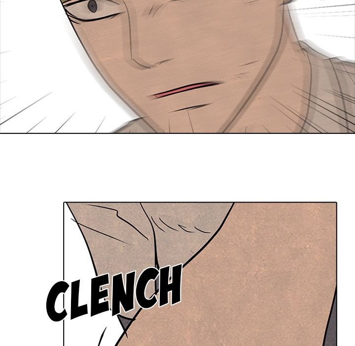 High School Devil chapter 105 page 64