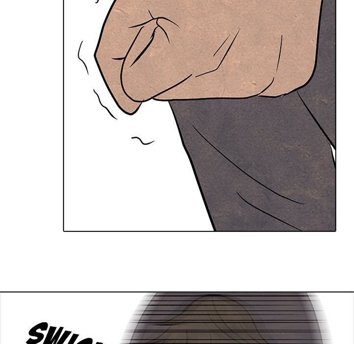 High School Devil chapter 105 page 65