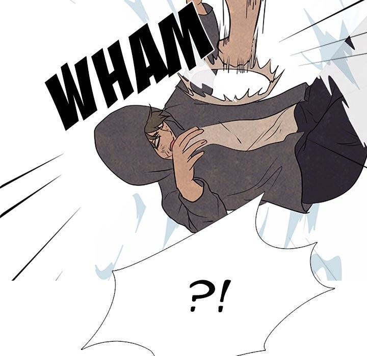 High School Devil chapter 105 page 68