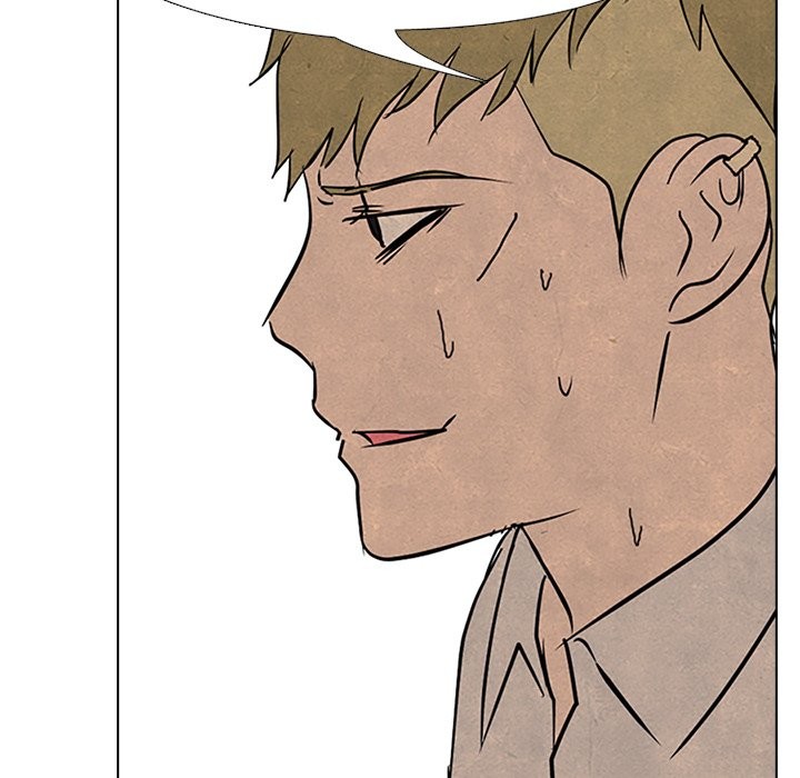 High School Devil chapter 105 page 75