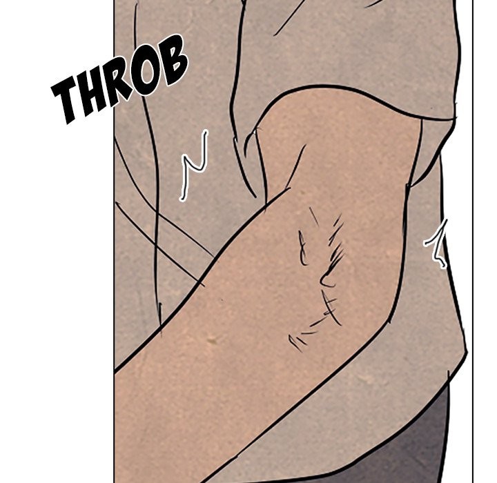 High School Devil chapter 105 page 81