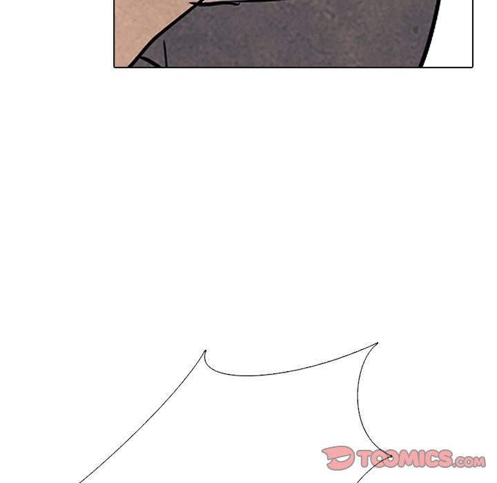 High School Devil chapter 105 page 82