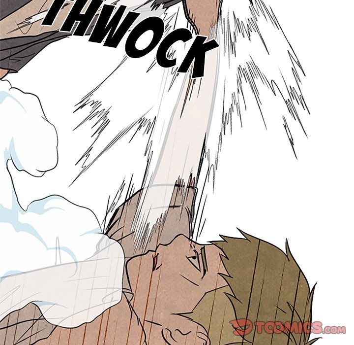 High School Devil chapter 105 page 86