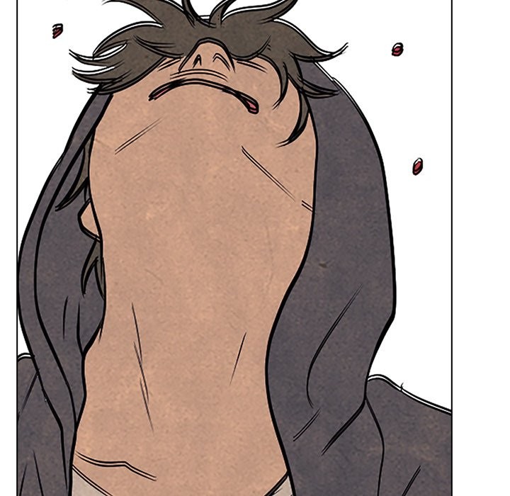 High School Devil chapter 105 page 89