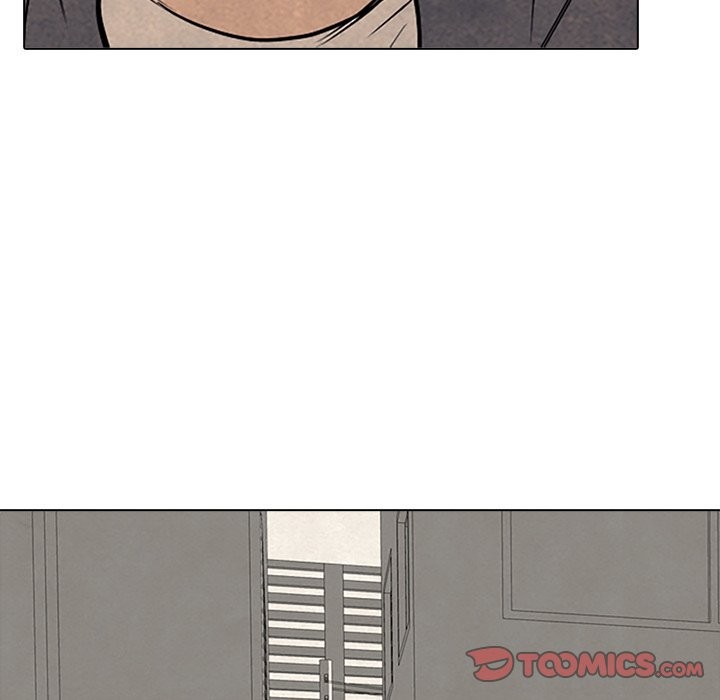 High School Devil chapter 105 page 90