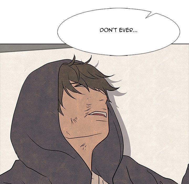 High School Devil chapter 105 page 92