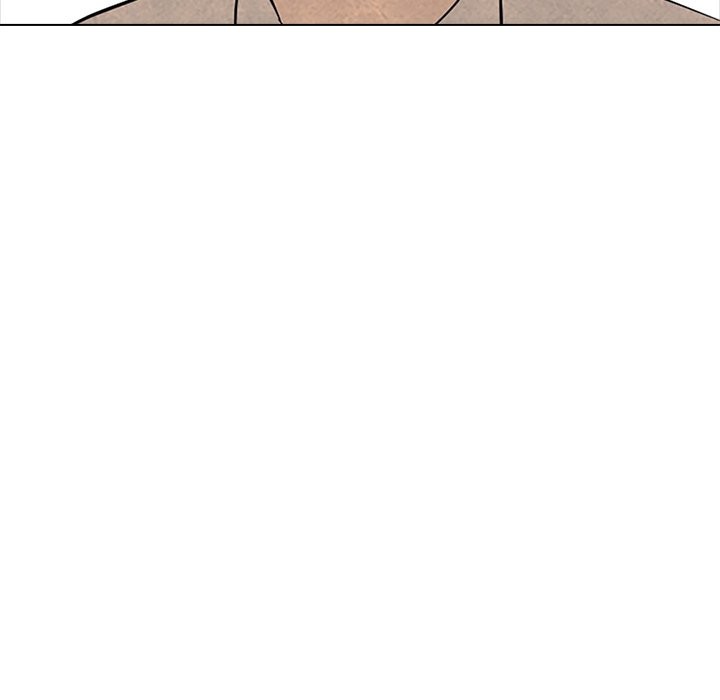 High School Devil chapter 105 page 96
