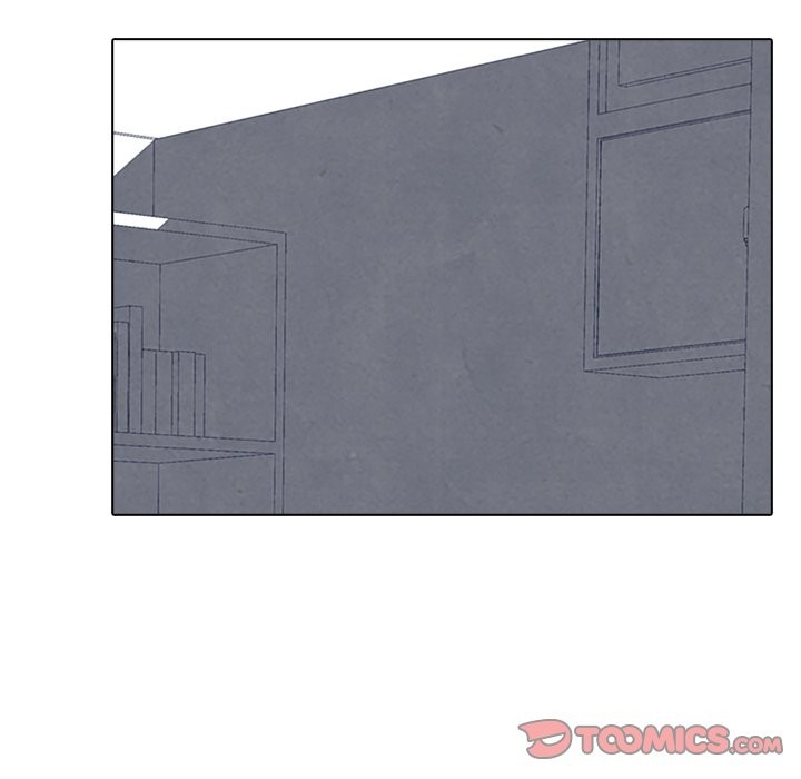 High School Devil chapter 105 page 98