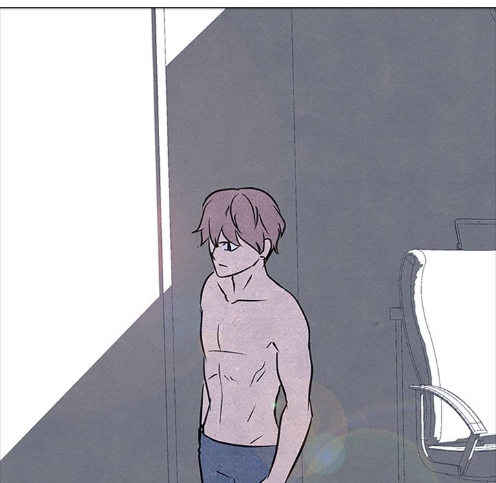 High School Devil chapter 105 page 99