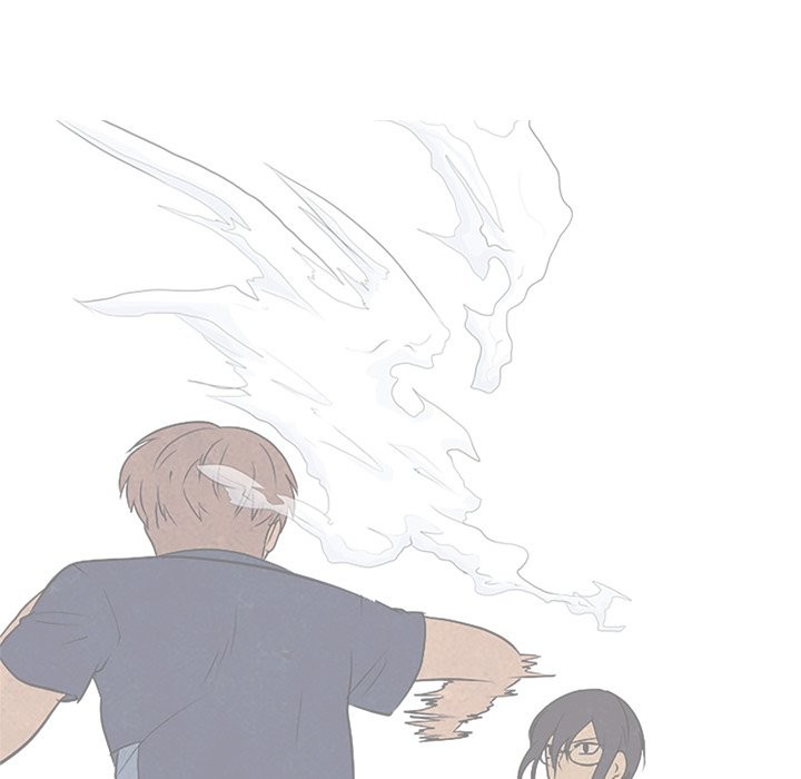 High School Devil chapter 105 page 101