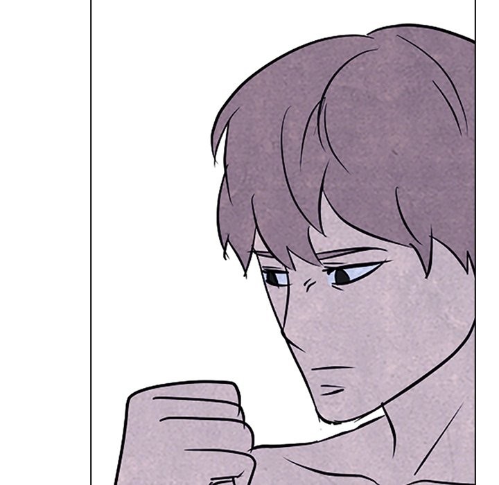 High School Devil chapter 105 page 111