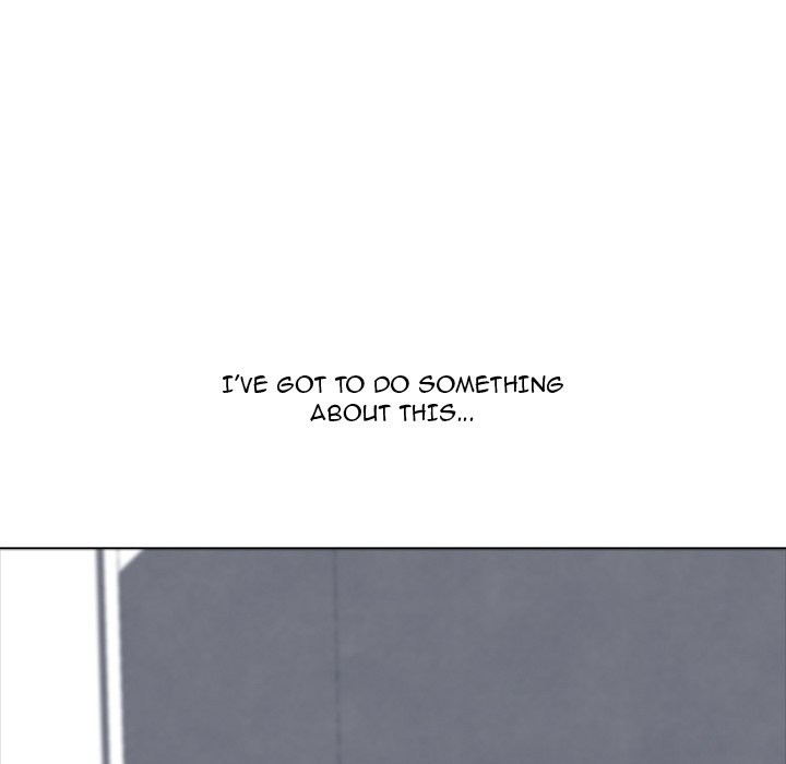 High School Devil chapter 105 page 113