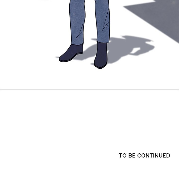 High School Devil chapter 105 page 115