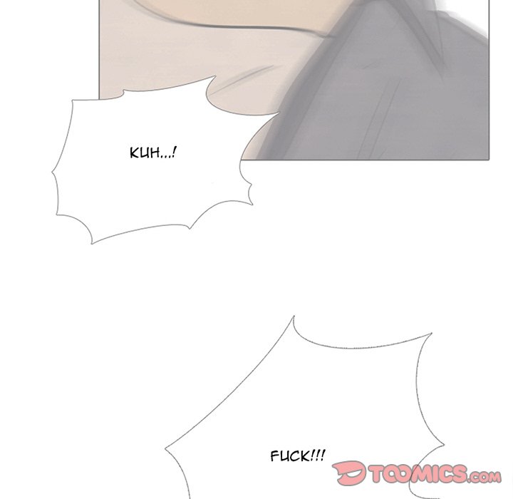 High School Devil chapter 106 page 6